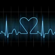 Mi okozza a szív- és érrendszeri betegségek kialakulását?