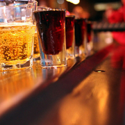 Alkohol -eneriga ital- gyors út a halálhoz Alkohol -eneriga ital- gyors út a halálhoz