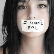 Nem minden anorexiás divatból éhezik – Ne ítélj elsőre!