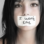 Nem minden anorexiás divatból éhezik – Ne ítélj elsőre! Nem minden anorexiás divatból éhezik – Ne ítélj elsőre!