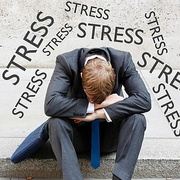 Stresszfiziológia Stresszfiziológia