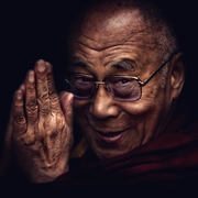 18 szabály a Dalai Lámától az élethez! 18 szabály a Dalai Lámától az élethez!