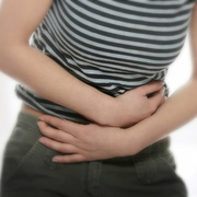 Sokszor fáj a gyomrod?Természetes gyógyír a problémádra:Repce-méz. Sokszor fáj a gyomrod?Természetes gyógyír a problémádra:Repce-méz.