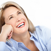 Fekete poloskavész - a menopauza kellemetlen tünetei ellen Fekete poloskavész - a menopauza kellemetlen tünetei ellen