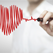 9 állapot, amik heves szívverést okozhatnak
