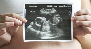 Elfogadták a legszigorúbb abortusztörvényt! Abortusztörvény - abortusz