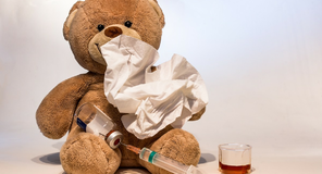 Immunrendszer erősítő tippek gyermekeknek Gyermekek immunrendszerének erősítése