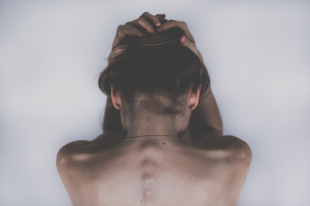 A depresszió tünetei A depresszió hat formája