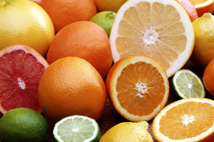 C-vitamin C-vitamin