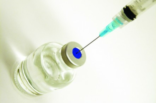Meglepő vallomás a HPV elleni védőoltás egyik vezető kutatójától! Meglepő vallomás a HPV elleni védőoltás egyik vezető kutatójától!