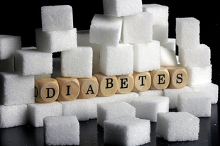 Népbetegség a cukorbetegség