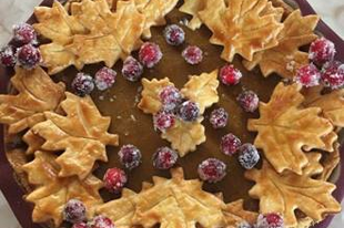 Pite díszítés, pite formák, pite receptek Pite díszítés, pite formák, pite receptek