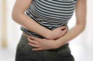Sokszor fáj a gyomrod?Van természetes gyógyír a problémádra:Repce-méz. Sokat fáj a gyomrod?Természetes gyógyír a problémádra:Repce-méz.