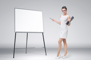 Online marketing tanácsadás, keresőoptimalizálás, SEO Online marketing tanácsadás, keresőoptimalizálás, SEO