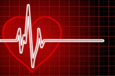 A szívritmuszavarok kezelése