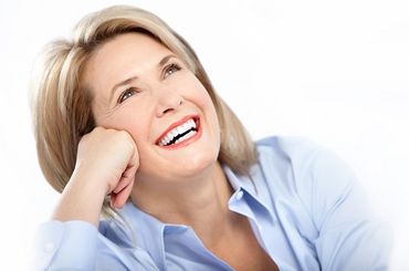 Fekete poloskavész - a menopauza kellemetlen tünetei ellen
