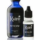 Kyäni Nitro FX 56 ml