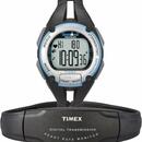 Ironman pulzusmérő óra T5K214