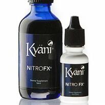 Kyäni Nitro FX 56 ml