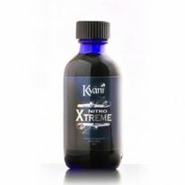 Kyäni Nitro Xtreme 8 pack 15 ml