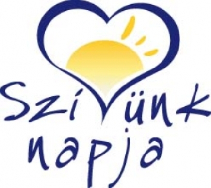 A szív világnapja A szív világnapja