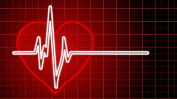 A szívritmuszavarok fajtái: a pitvarremegés és a pitvarlebegés - Egészségtüköjunohair.hu