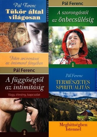 Elégedetten az élettel - Előadás Elégedetten az élettel - Előadás