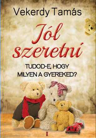 Jól szeretni - Előadás Jól szeretni - Előadás