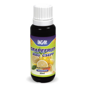 Fokhagymás immunerősítő Fokhagymás immunerősítő